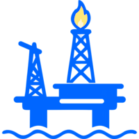 Special Oil Rig & Mud Logging Insurance