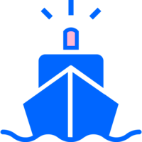 Marine Hull, Wreck Removal & Pollution