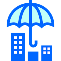 Commercial Building, Warehouse, Factory & Retail