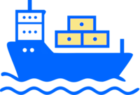 Special Cargo & High Value Cargo