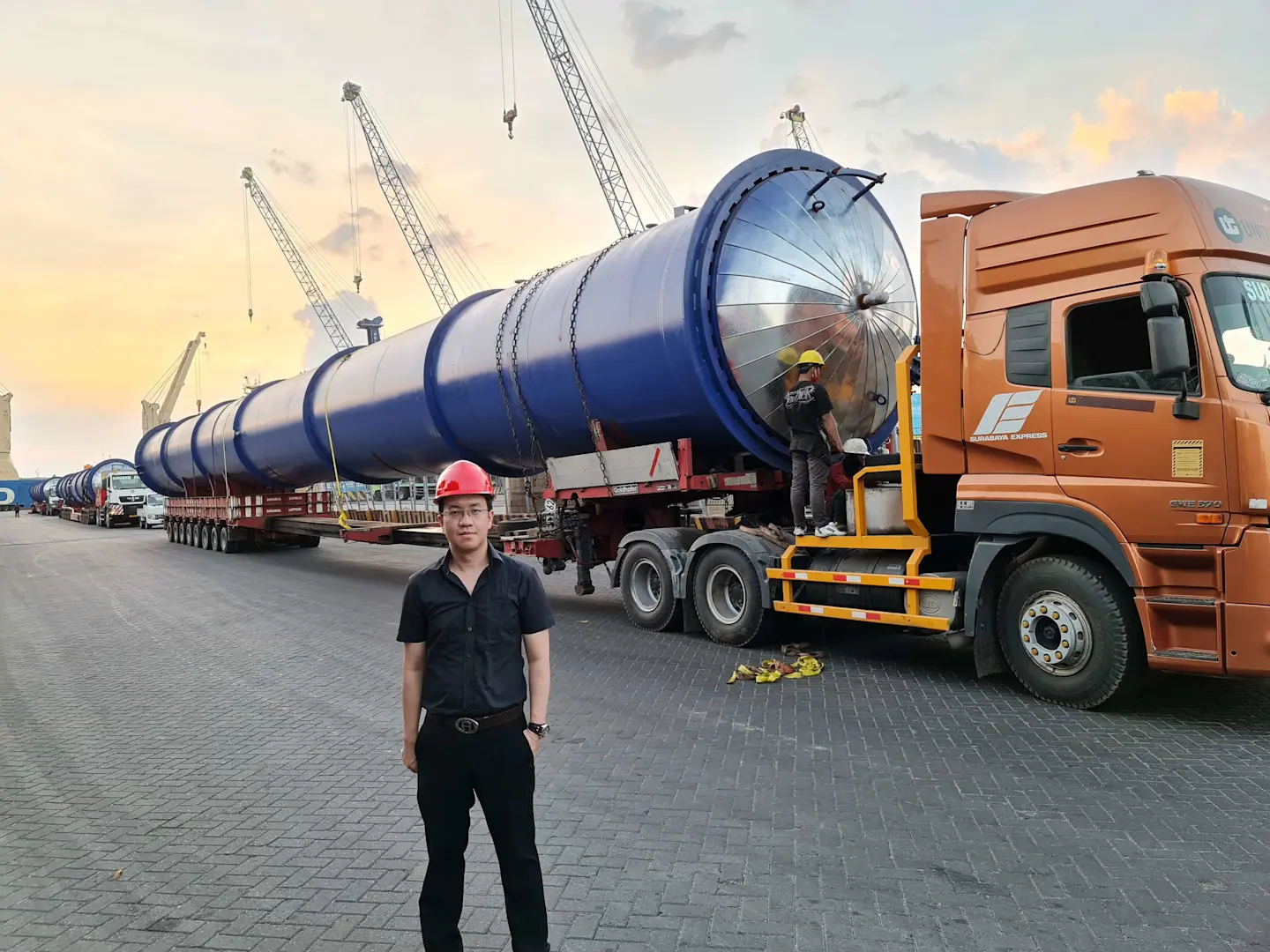 Lengkapi Kebutuhanmu bersama All Insurance Indonesia
