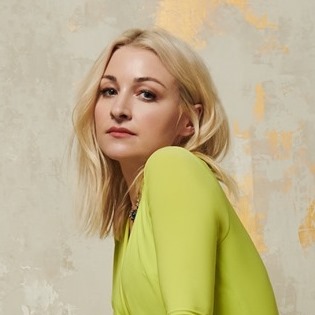 Kate Miller-Heidke