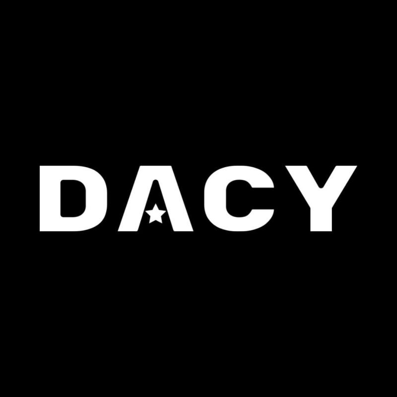 DACY