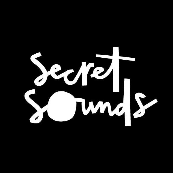 Secret Sounds