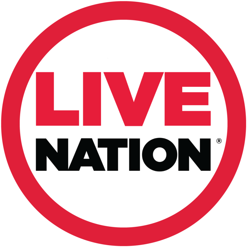 Live Nation Australia