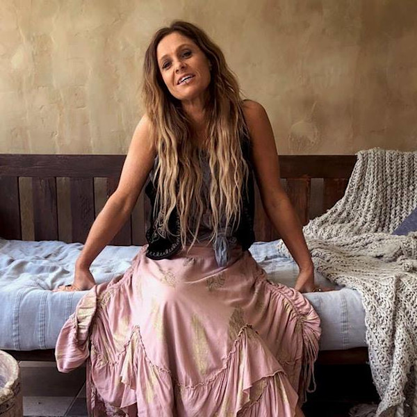 Kasey Chambers