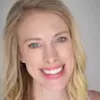 Amanda Wiesemann