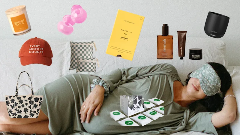 Top 15 Holiday Gifts For Mom to Claim the Title of Ultimate Gift-Giver