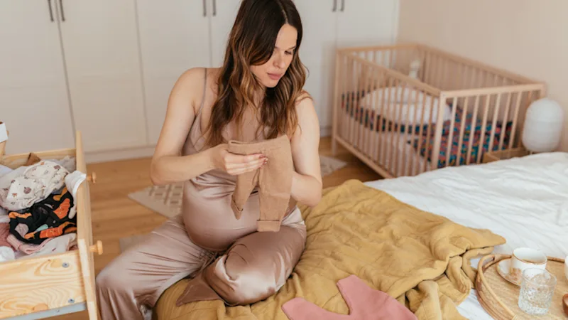 The Registry Questions Every Parent Asks: Poppylist Registry Edition