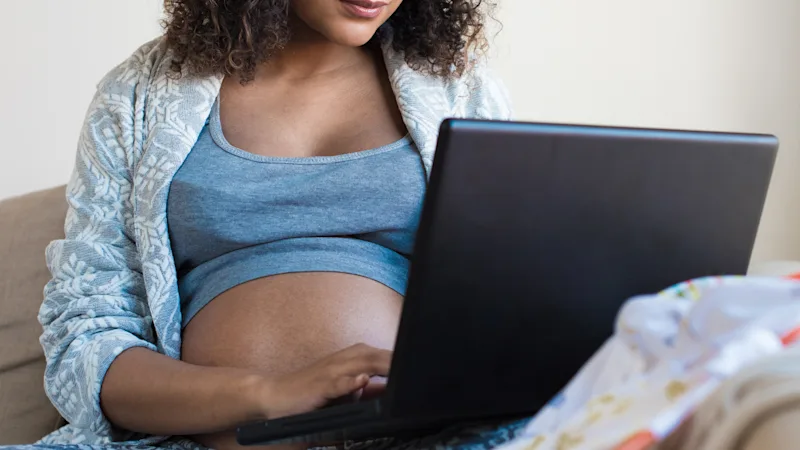 The Registry Questions Every Parent Asks: Poppylist Registry Edition