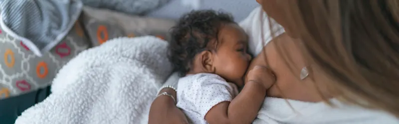 Your Breast Defense Against Mastitis: Meet Lilu