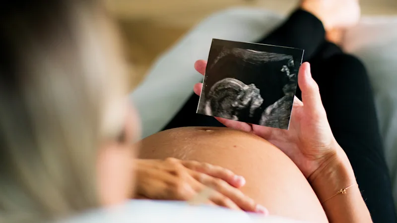 How to Write a Birth Plan That Works for You