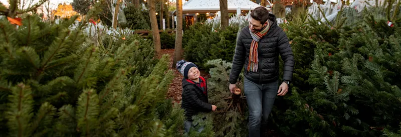 The Every Dad Gift Guide 2022