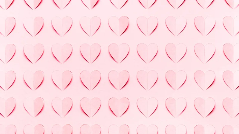 14 Valentine’s Day Gifts That Extend Beyond February 14