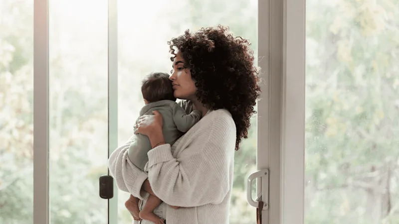 The 10 Best Postpartum Gifts