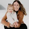 Sarah Hollingsworth