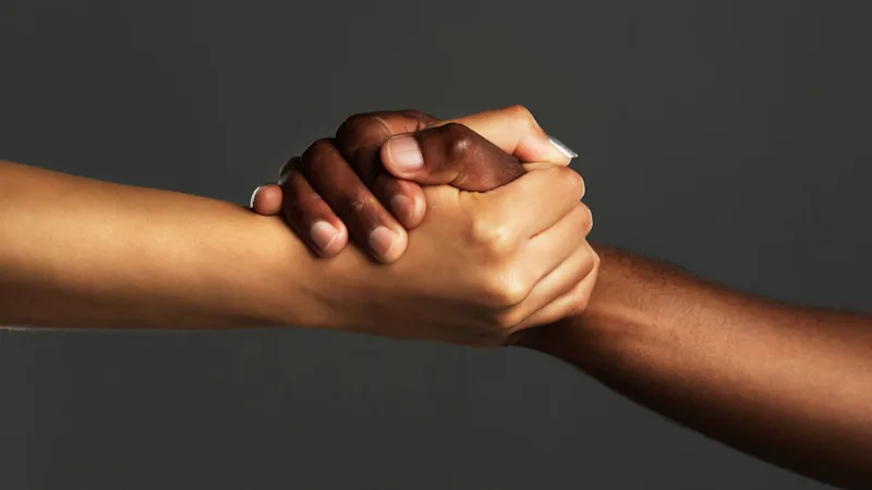 Navigating Parenthood Together: Villie X Poppylist