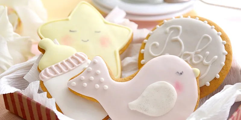 5 Easy Ways to Nudge Your Friends and Family to #Sticktothelist