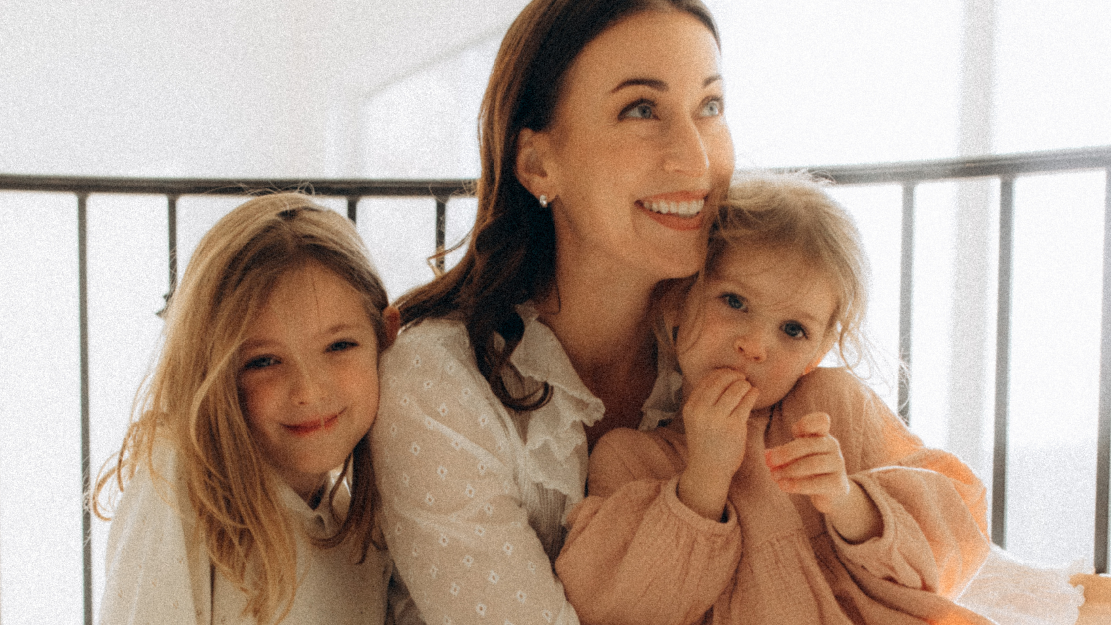 Mother’s Day Gift Guide 2026: Thoughtful Ideas for Every Type of Mom