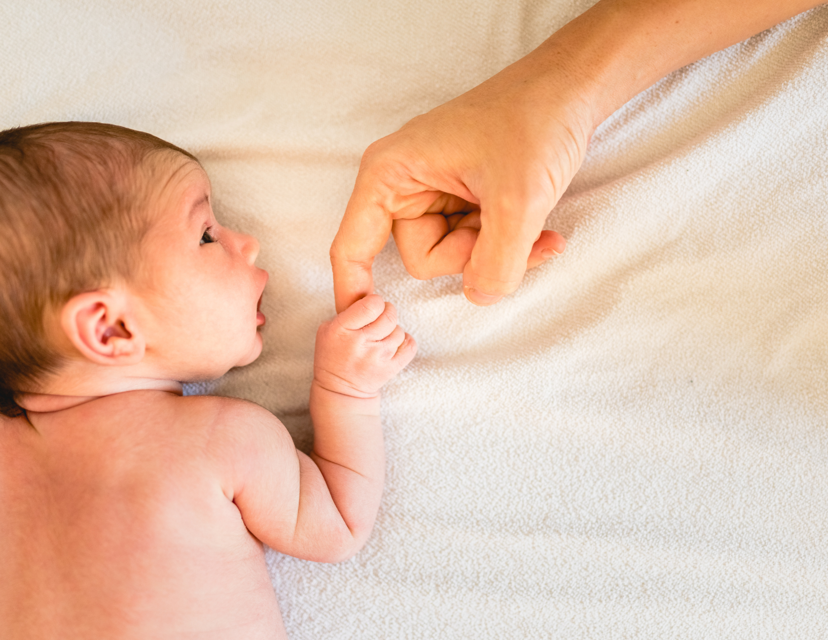 Frida Baby Alternatives for Your Registry: Parent Approved Picks