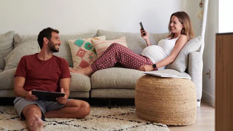 Poppylist’s Top 20 Most Registered Baby Items of 2022