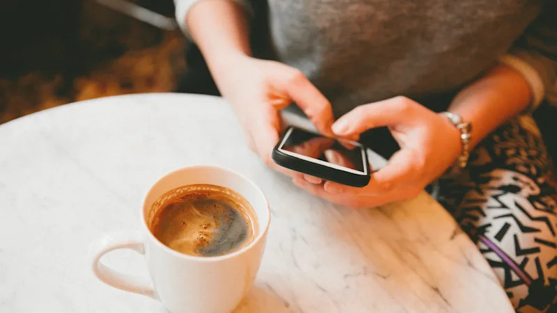 How Many Days After Your Period Can You Get Pregnant?