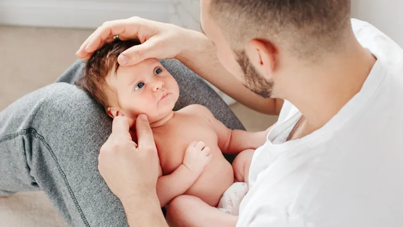 Redefining Fatherhood: A New Era of Masculinity in Today's World