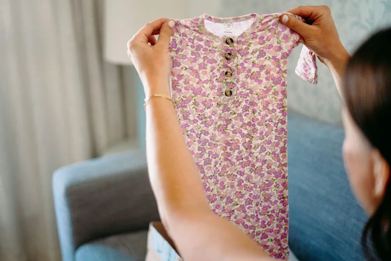 Poppylist’s 2023 Top 10 Most Registered-For Baby Items