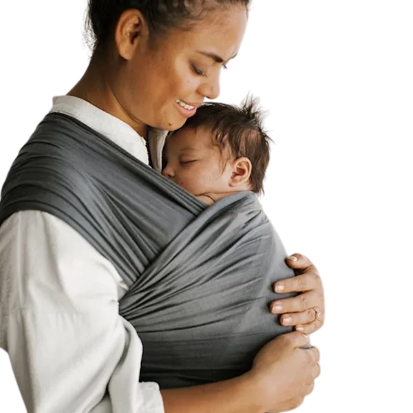 Baby Gear Safety: How to Use Car Seats, Pack n’ Plays, Bouncers, and More