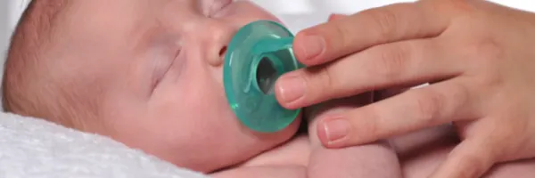 25 Questions to Ask on Your Maternity Hospital Tour