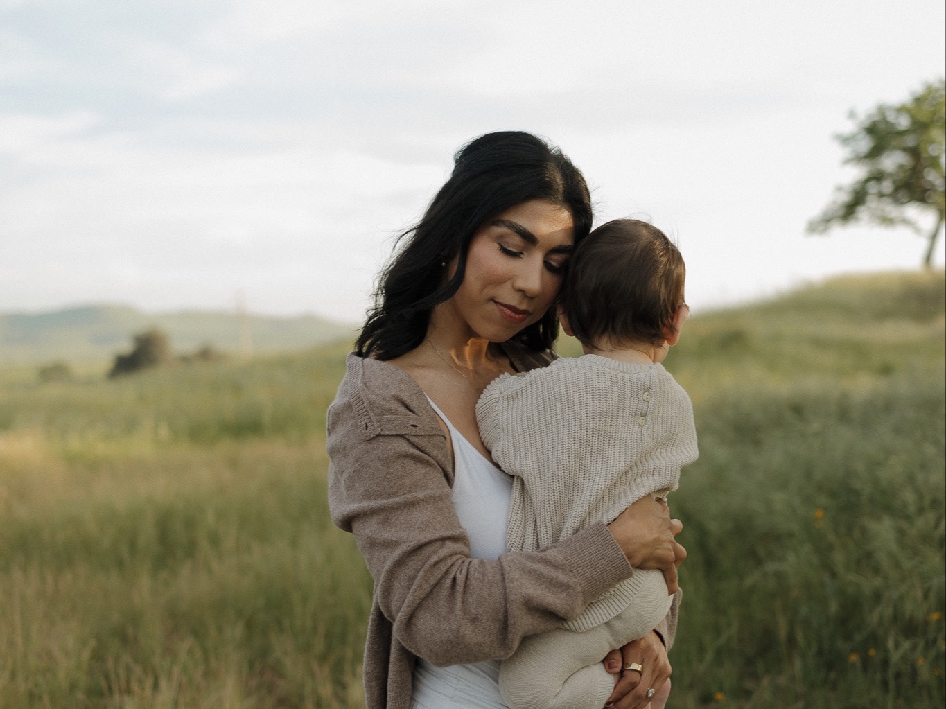 The Best Baby Registry Starts Here: 25 Days of Parent Favorites
