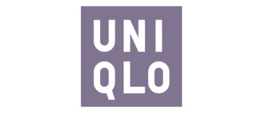 Client Logo | Uniqlo