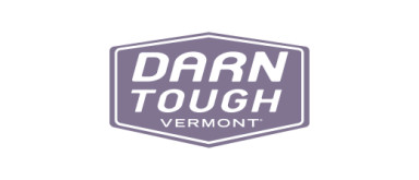 Client Logo | Darn Tough