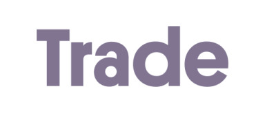 Client Logo | Trade