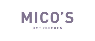 Client Logo – Micos
