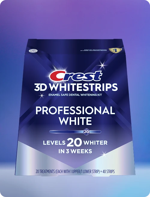 Product image (1)