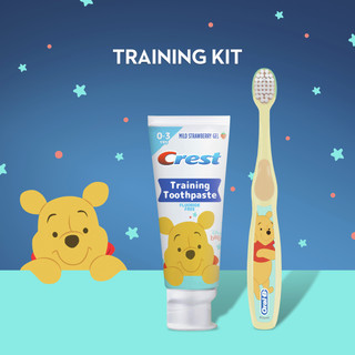 ディズニー35周年TOOTHBRUSH KIT ディズニー35周年TOOTHBRUSH KIT ディズニー35周年TOOTHBRUSH KIT