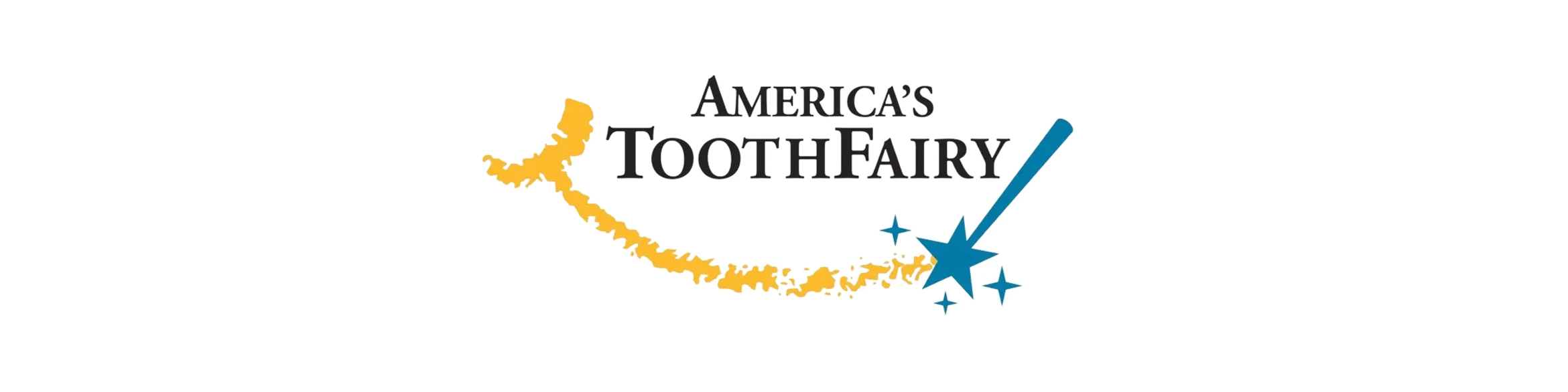 footer-logos-partner