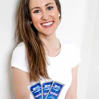 Can I Brush My Teeth Before or After Using Whitestrips?