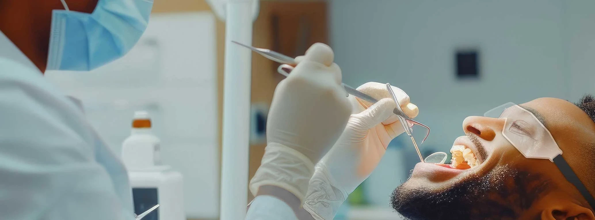 How-to-Properly-Brush-Your-Teeth