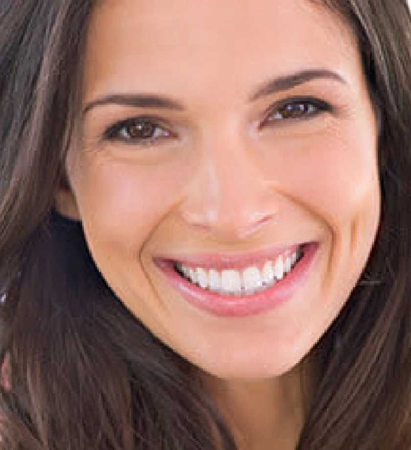 At-Home Teeth Whitening for a Brighter Smile