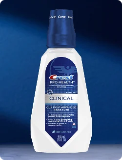 Product image (2)