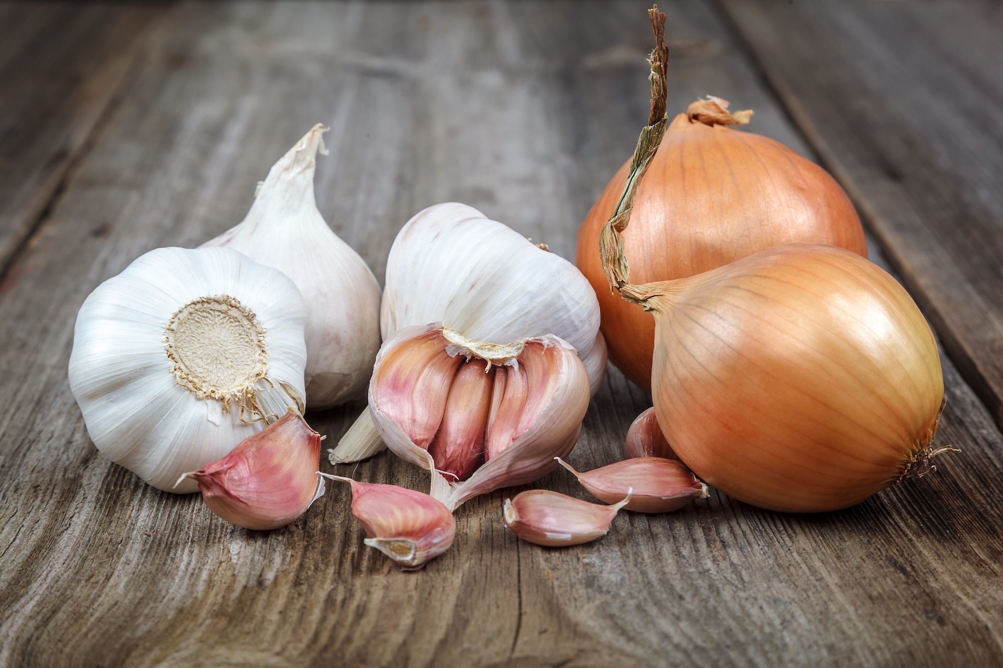 AdobeStock 128604685