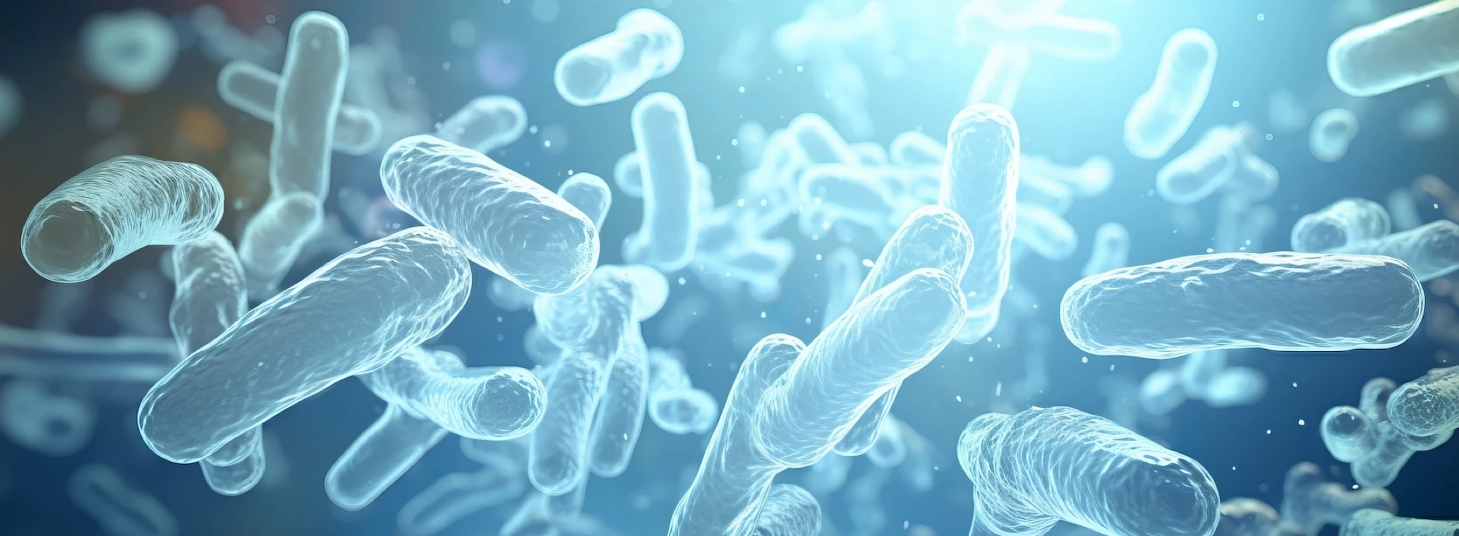 The Hidden Truth: How Your Gut Microbiome Influences Bad Breath 