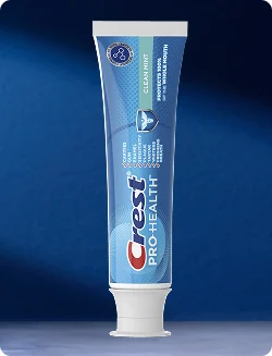 Pro health clean mint desktop image
