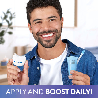 Clubell Whitening Serum 20g 2個セット Shopify_Images_-