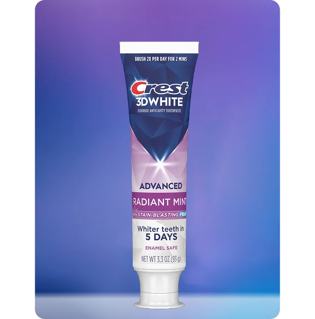 Product (6)