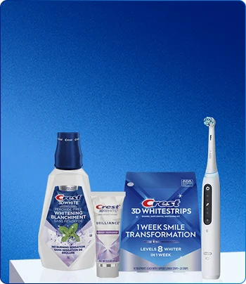 Bundles PCP - Product List - Ad Banner - SP