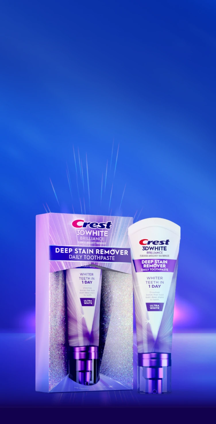 Not Sure Which Product To Choose?