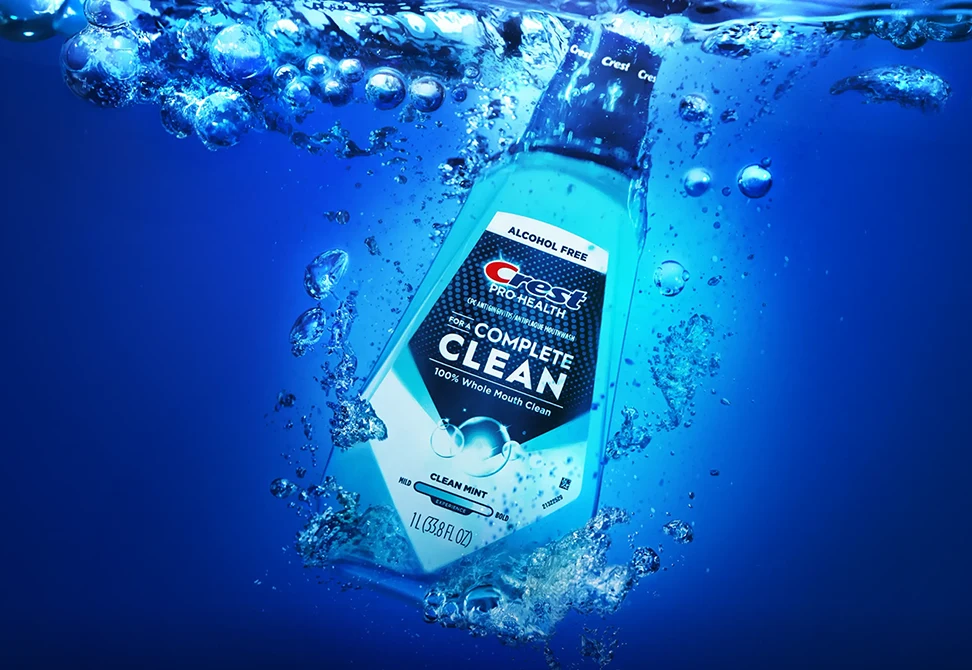 Top Banner Image